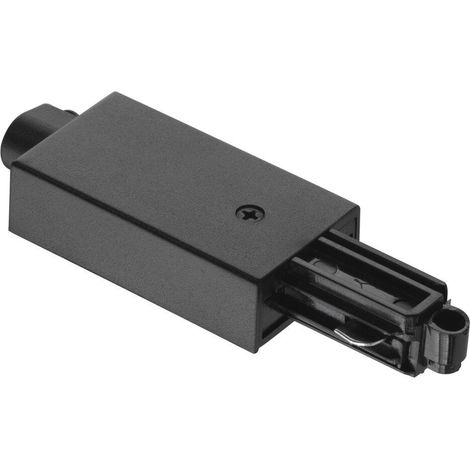 Elemento para crear luminaria Nordlux 79039903 plástico 230 V