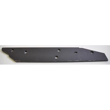 Resguardador trasero largo iz. KUHN 278077