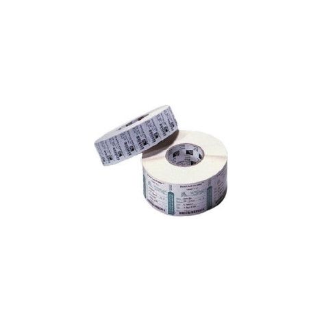 Zebra Z-Ultimate 3000T Etiketten aus glänzendem Polyester 38 mm