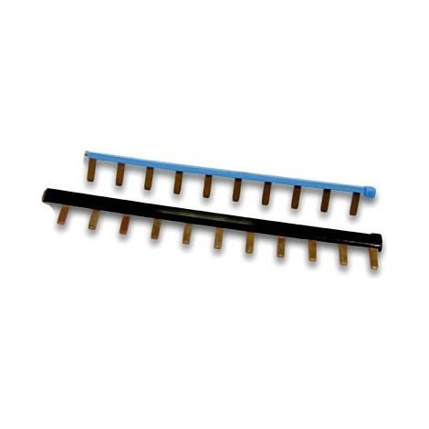 Kit Pettine 13 Sn201 (n+p) - Abb