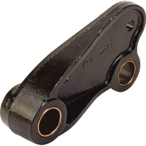 Secci贸n art. dcha. TGII Bronze UNIVERSAL 34068900