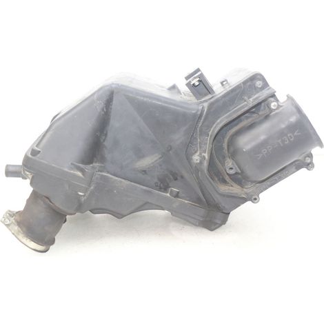 [REFURBISHED] BOITE A AIR YAMAHA FJR ABS 1300 2006 - 2012 (1/5)