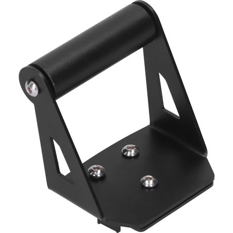 GPS-Handyhalterung für 790 Adventure/R/ADV Motorräder 2019-2021 - Universelle Navigationshalterung