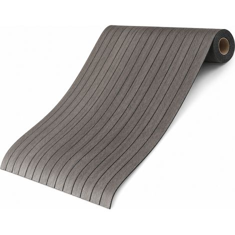 3D Waterproof Self-Adhesive Wall Panel for Decor 62 cm (1/5)