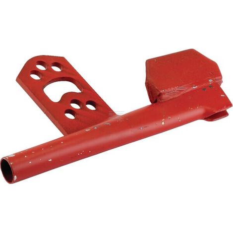 Reja V脛DERSTAD 432118KR