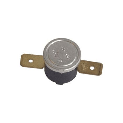 Thermostat 132° pour PIECES ENTRETIEN DU LINGE PETIT...