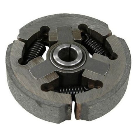 Embrayage tronconneuse Stihl (1/2)