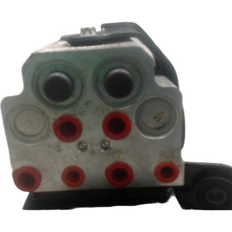 [PRODUIT D'OCCASION] Unite Hydraulique Abs OPEL Vectra ♻️ Ref Oe. 93170629 - Garantie à vie (1/3)