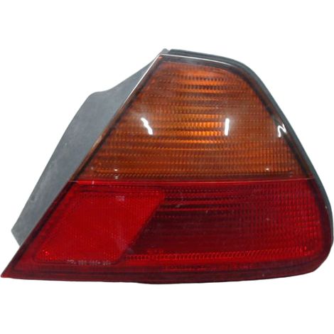[PRODUIT D'OCCASION] Feu Arriere Droit HONDA Accord Coupe 2001-2002 ♻️ Ref Oe. 938865 - Garantie à vie (1/3)