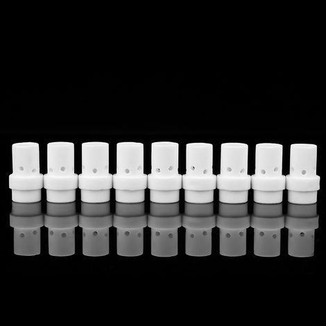 Distributeur de torches de soudage Binzel 36KD (10 pièces) (1/4)