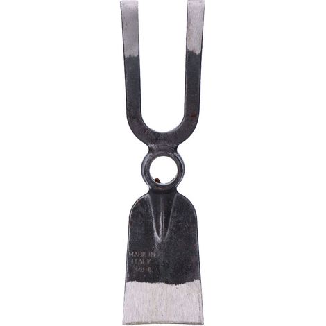 Azada de doble uso mod. 228-c 80 x 325 cm, ø 30,20 mm (1/3)