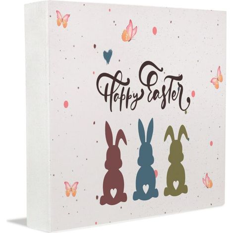 Cadre photo, décorations de bureau, panneaux décoratifs pour la maison, cadre souvenir personnalisé pour maman, papa, lui et elle (1/5)