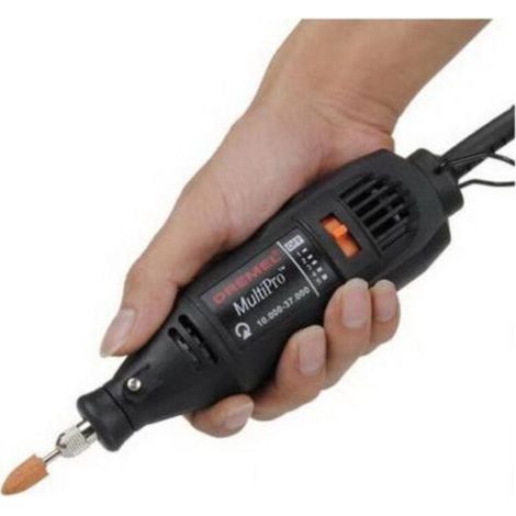 Dremel Electric Rotary Tool Grinder Drill 220v Variable Speed