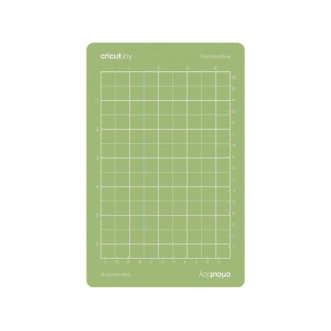 Cricut Joy StandardGrip