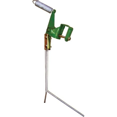 Elemento de siembra recto der. AMAZONE 3396400