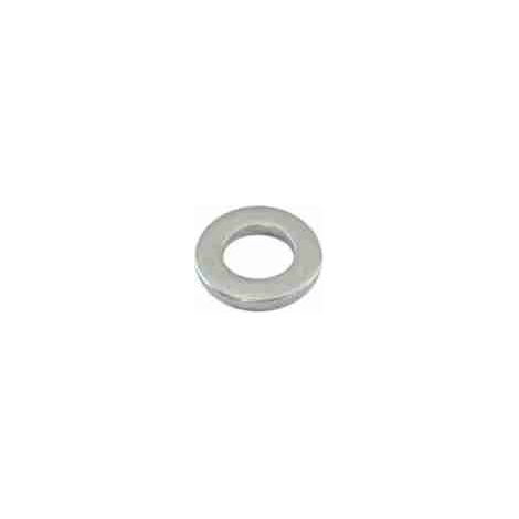 R06.5120 Arandela Plana Ø6 Zincada Uni6592 Recambio Original NICE R06.5120