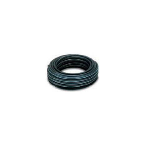 Tubo Super Flex Blue Hose 30 mt