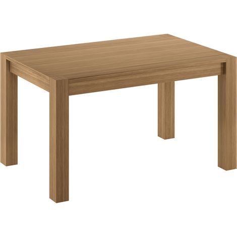Table basse Pillar Small - Design moderne avec plateau en marbre blanc et structure en métal peint anthracite - 40 x 40 cm (1/4)