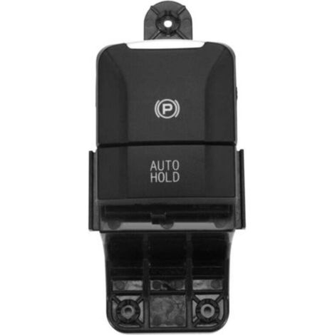 Interrupteur De Frein À Main Gauche Pour Hyundai I30 GT N-Line Pièce 93310G3000