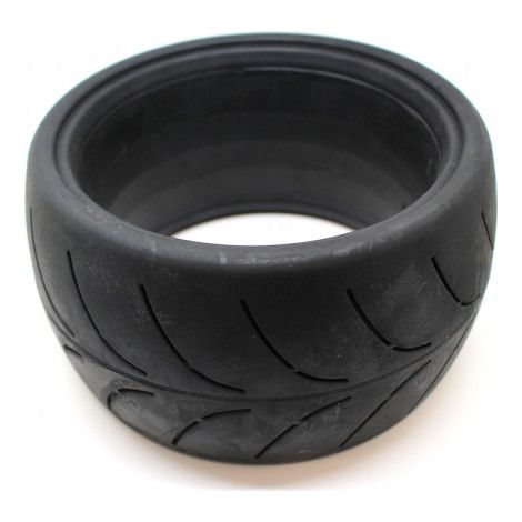 Pneu  SPM0240 pour Trottinette YEEPME