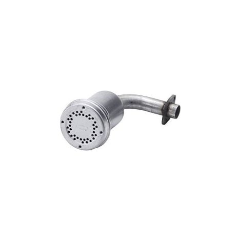 Pot d'échappement Briggs et Stratton - 693593