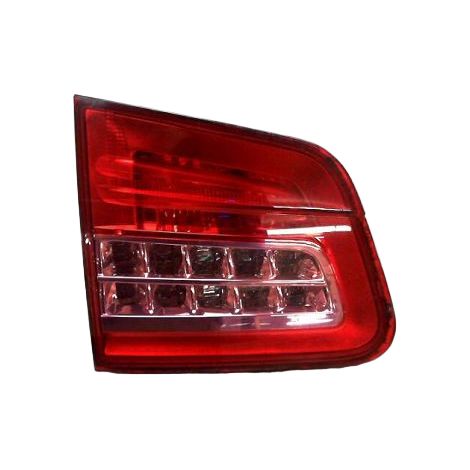[PRODUIT D'OCCASION] Feu Arrieree Interieur Gauche CITROEN C5 II 2008- ♻️ Ref Oe. 6351jq - Garantie à vie (1/2)