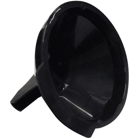 COLLECTEUR SUPPORT PLASTIQUE POUR PETIT ELECTROMENAGER   PHILIPS - 422224758910