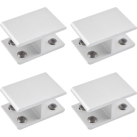 Bisagras, bisagra, 4 piezas, bisagra de cierre suave, pestillo, paumelle, bisagras paumelle, bisagra paumelle de mortaja, bisagra paumelle (1/5)
