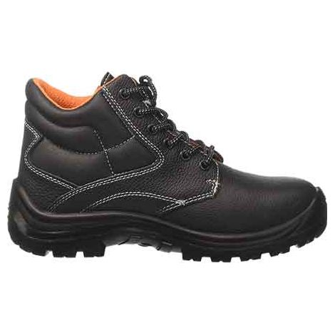 SCARPA ANTINFORTUNISTICA '7243EN' BETA n° 46 - BETA