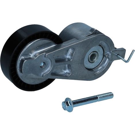 Tensor de correa trapezoidal R0610 Kamoka