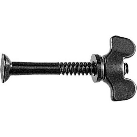KUKKO Spindel, Typ: 120 (1/4)