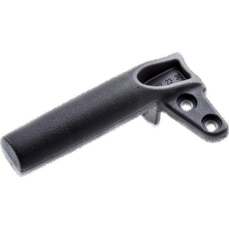 HUSQVARNA ORIGINALGRIFF 537233001