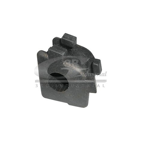 3RG 60819 SOPORTE BARRA ESTABILIZADORA