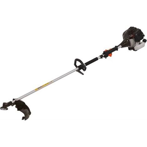 DECESPUGLIATORE "XY-BC415" EURO2 2T 42,7CC LINEA VERDE