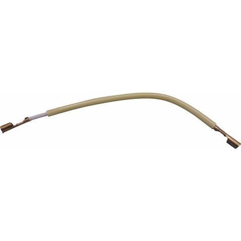 Connexion electrode - DE DIETRICH CHAPPEE : S3008794