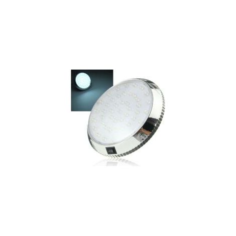 LED-Dachleuchte für den Fahrzeuginnenraum - Crezuo (1/4)