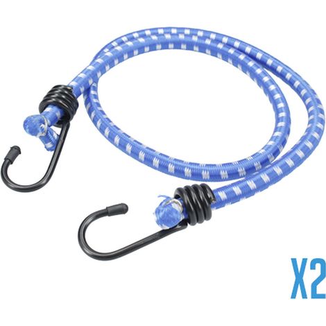 Spannseil ferrestock 90 cm 12 mm 2 Stück