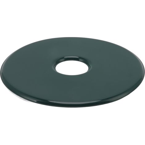 Bac à eau en silicone étanche pour déshydrateur alimentaire Nesco FD660 (vert foncé) (1/5)