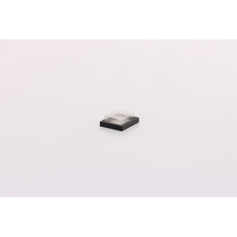 PVC-Abdeckung zu EIN/AUS Schalter