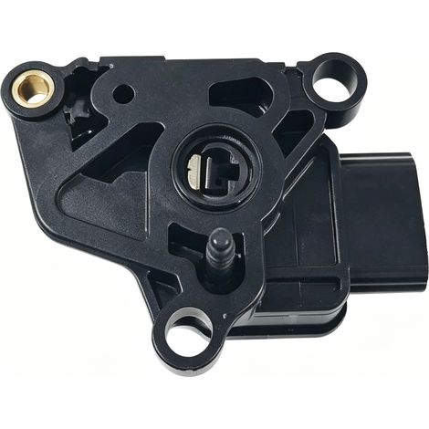 Drosselklappenpositionssensor für Motorräder 16060-KRE-K01 16060-KVS-901 16060-KWF-941 (1/5)