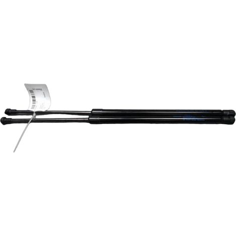 Verin Hayon D NISSAN Juke [PRODUIT D'OCCASION]♻️904506pa0a
