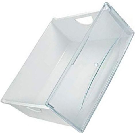 Cassetto inferiore del congelatore - Frigorifero, congelatore - LIEBHERR - 3075173662894847931 (1/2)