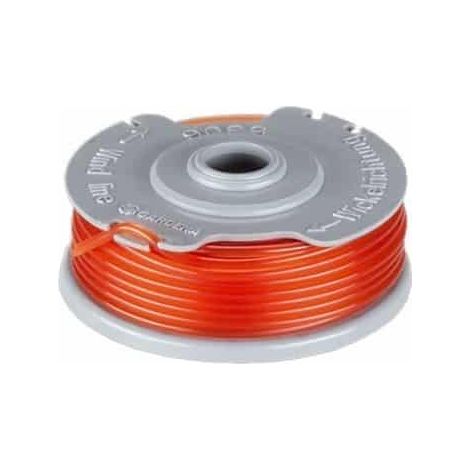 Bobine Fil Coupe Bordure Gardena (1/3)
