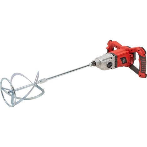 Malaxeur STIER RW160-2 1 600 W