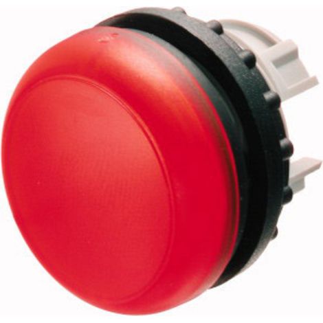 Eaton M22-L-R Leuchtvorsatz Rot 1 St.