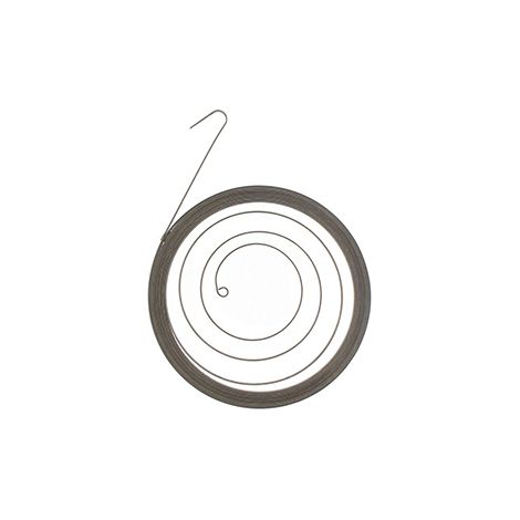 Ressort De Lanceur Adaptable Pour Homelite Modèles Xl, Xl2, Super 2, 190, 240, St80, St 100, St120, St 200, St210. Remplace Orig