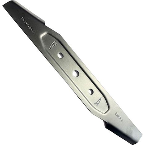 Lama rasaerba Stiga 30 cm - GGP - 118811090/0
