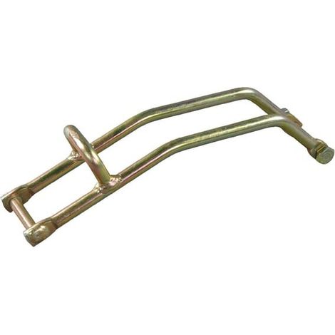 Circlips WALTERSCHEID 203616