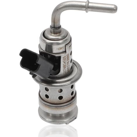 Inyector de combustible para 208 2008 308 3008 5008 C4 DS3 DS4 DS5 Berlingo 9802763880 (1/5)