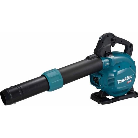 Makita UB003GZ 40V XGT Max Blower Naked